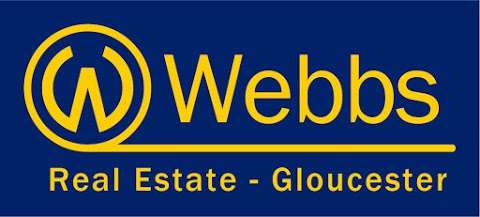 Photo: Webbs Real Estate Gloucester